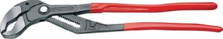 Wasserpumpenzange KNIPEX Cobra® 87 01 [SimilarCatItems.CatItem.ArtName2]